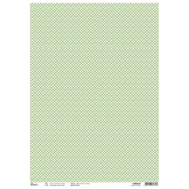 copy of 